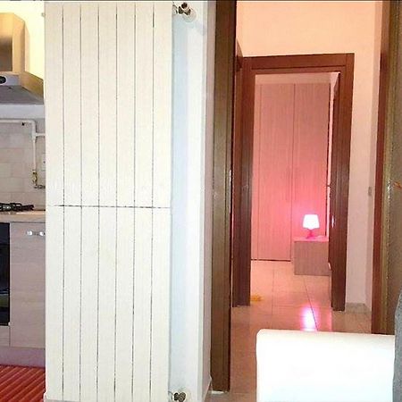 Rogoredo Apartments Milano Ngoại thất bức ảnh