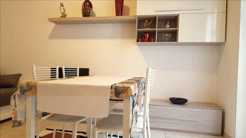 Rogoredo Apartments Milano Ngoại thất bức ảnh
